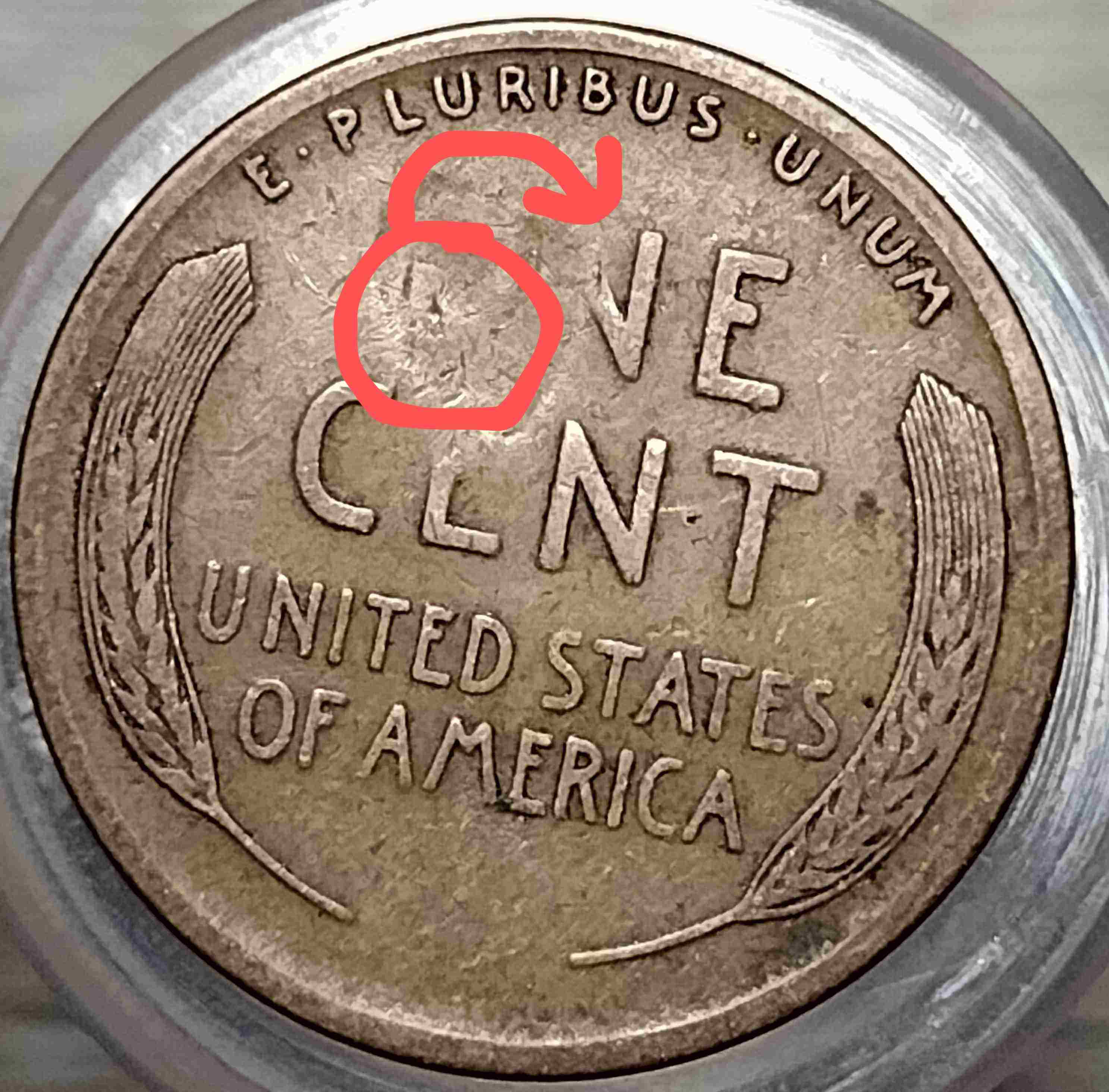 1916-S-Wheat-Cent-Greaser?-Need-Help-Identifying