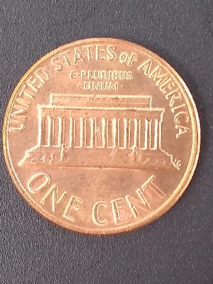 1974-LMC-S-Over-D-Mint-Mark?