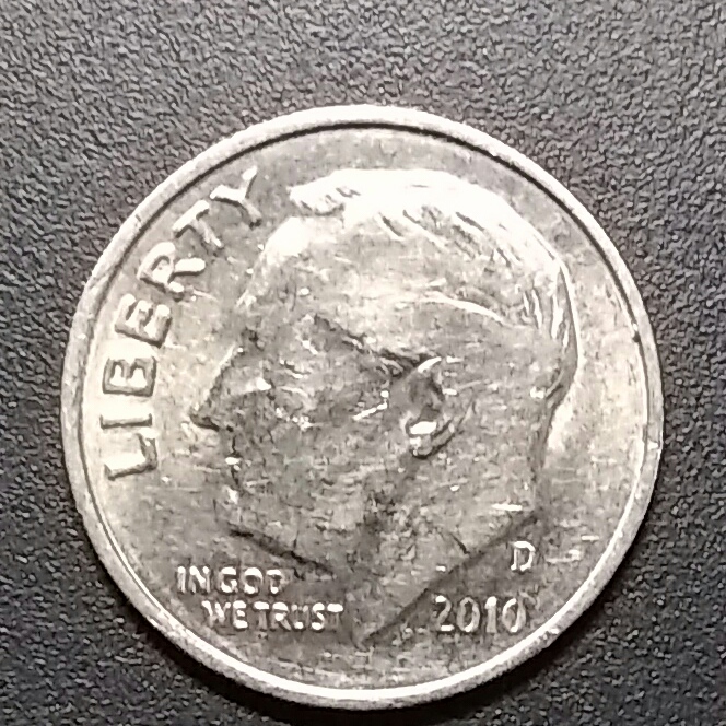 2010-Dime-Flatness-On-Both-Sides