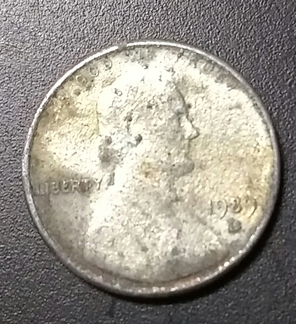 1989-D-LMC-Real-Or-Fake?