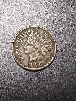 Asking-For-Grade-Opinions-1898-IHC