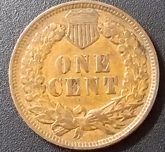 1988/1907-IHC's-For-Grading