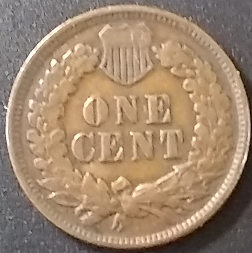1988/1907-IHC's-For-Grading