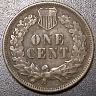 Asking-For-Grade-Opinions-1898-IHC