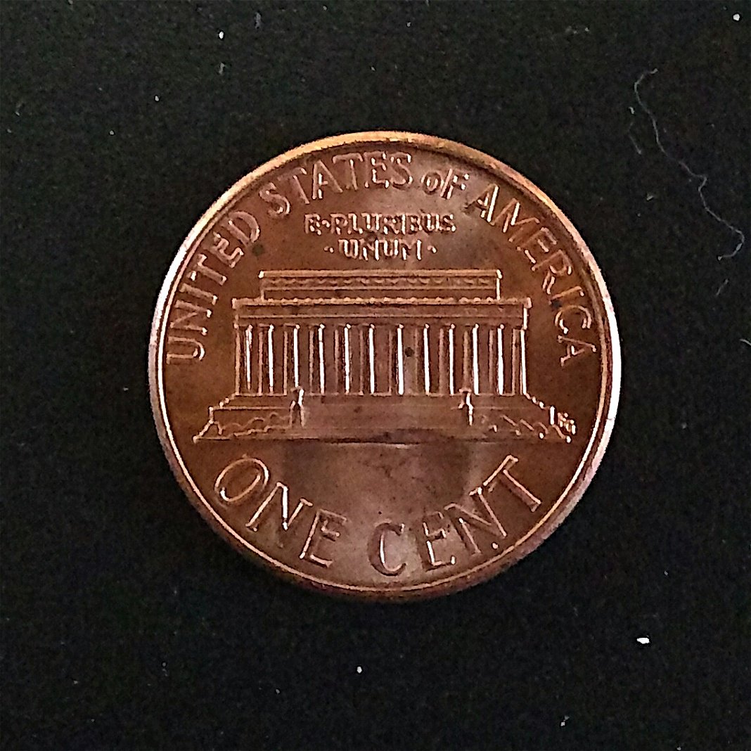 Asking-For-Grade-Opinions-1998-LMC-WAM?