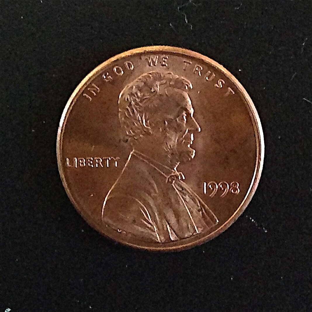 Asking-For-Grade-Opinions-1998-LMC-WAM?