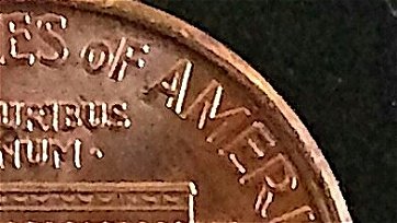 Asking-For-Grade-Opinions-1998-LMC-WAM?