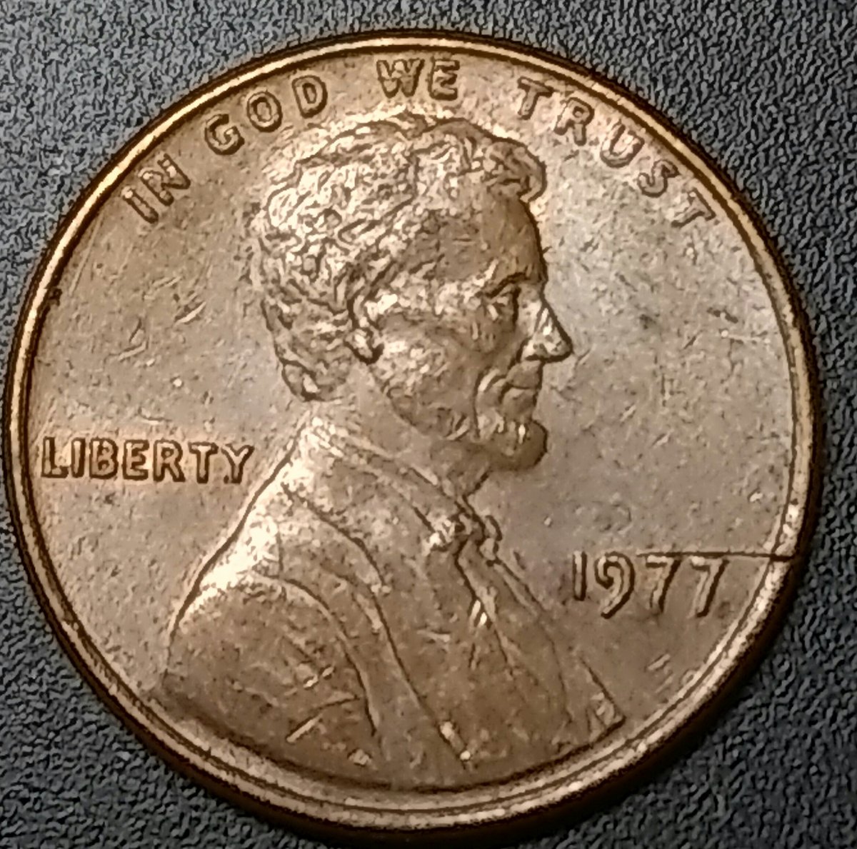 1977-LMC-Split-Coin,-Visible-O&r.-Need-Help