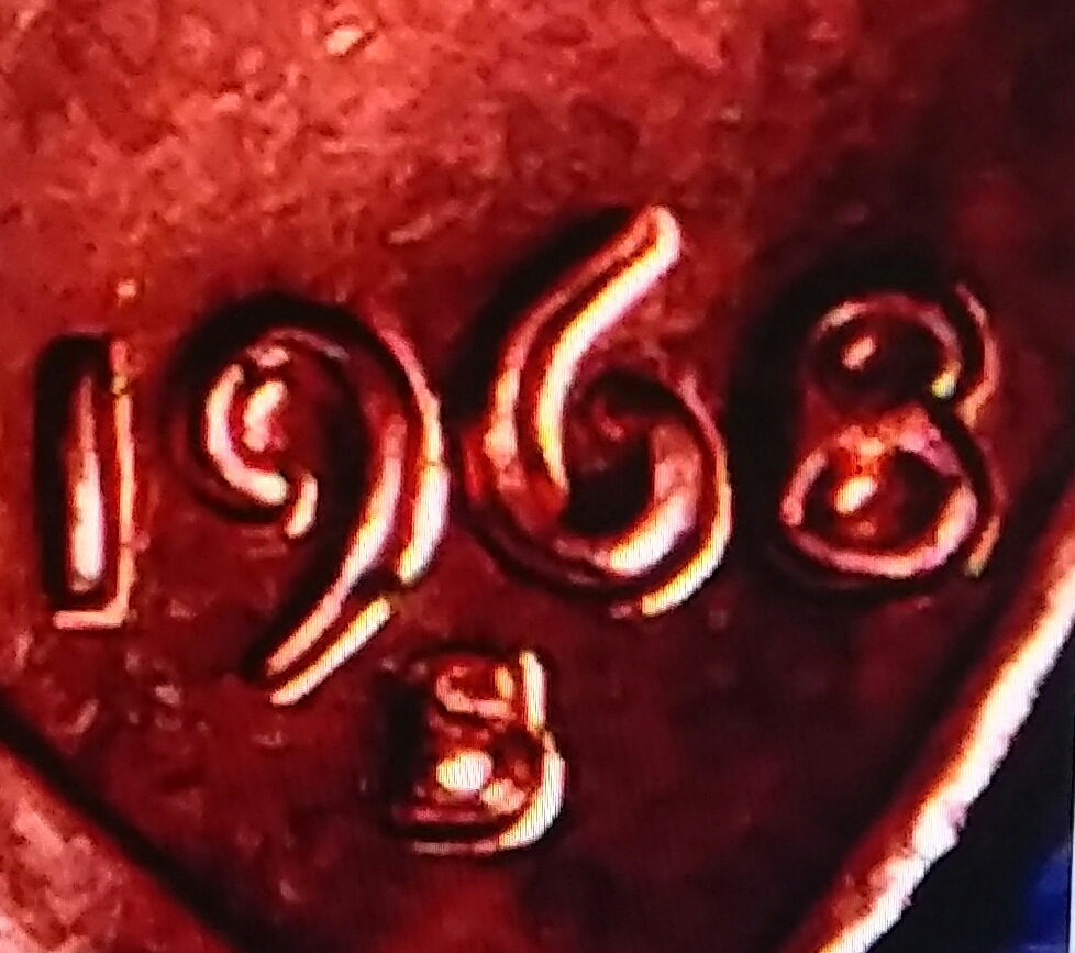 1968-S-LMC-DDO-Check-Please