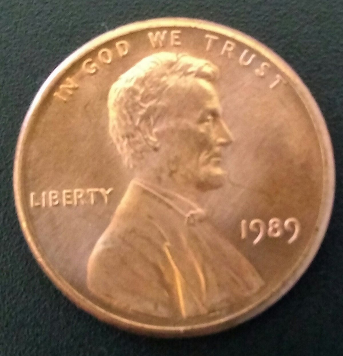1989-LMC-With-1988-Initials?