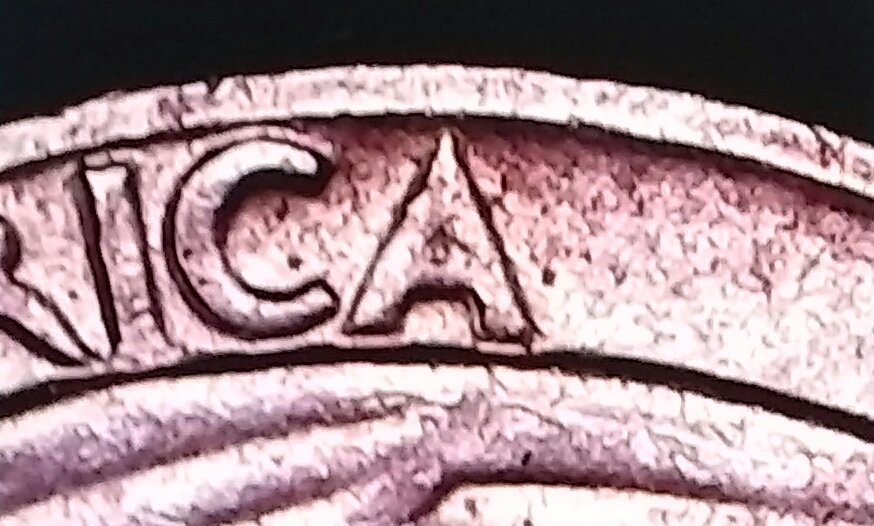 1964-D-Quarter-DDR?-To-Include-MM