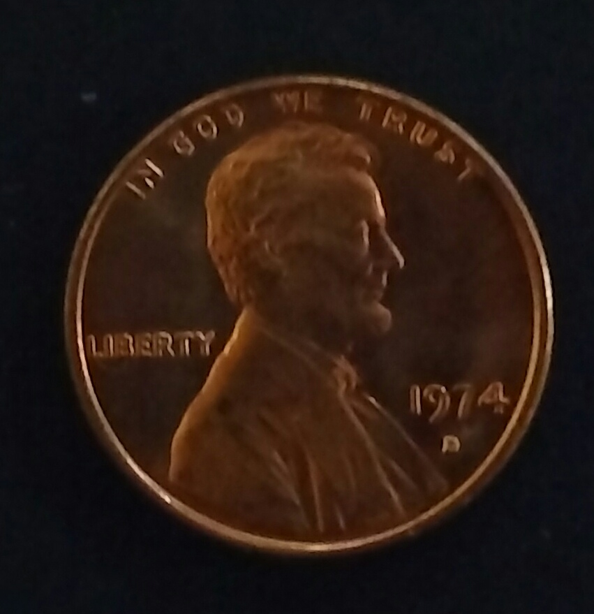 1974-D-LMC-For-Grade-Please