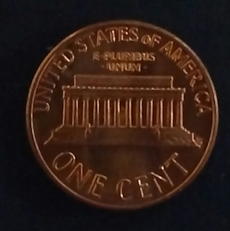 1974-D-LMC-For-Grade-Please