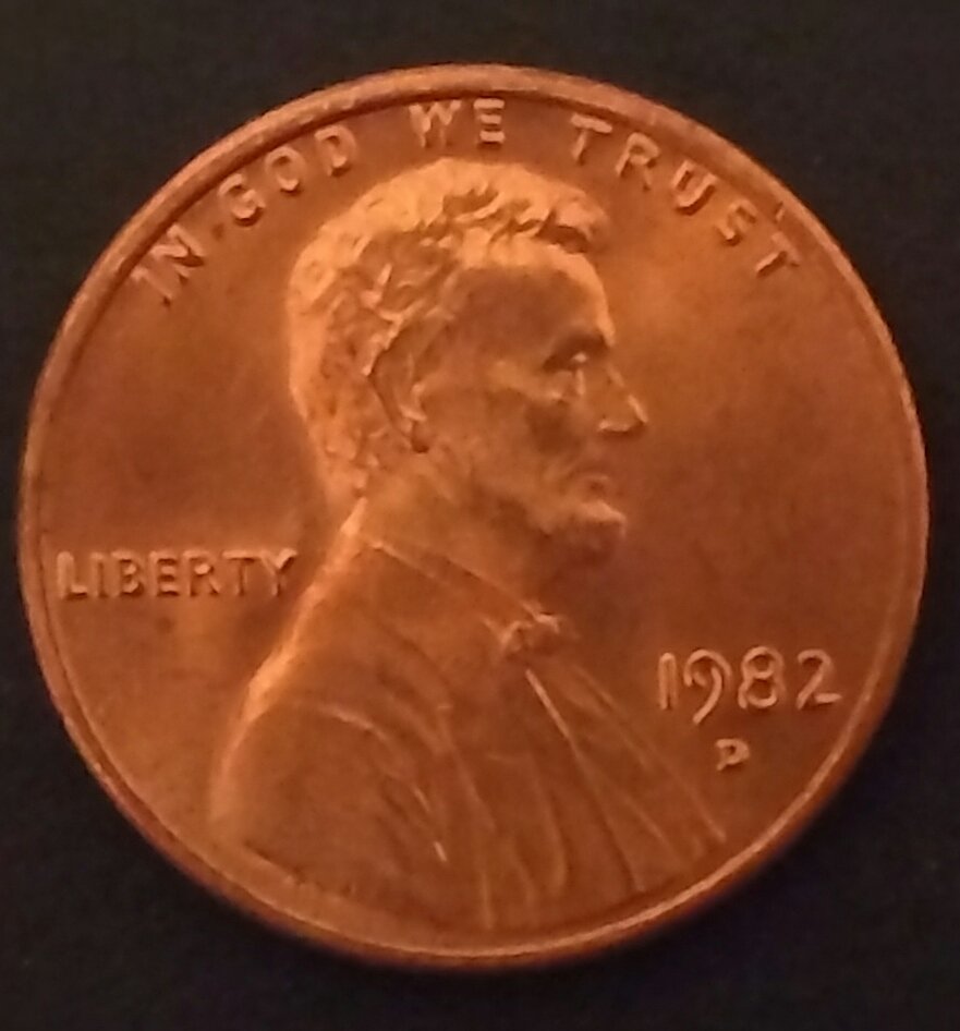 1982-D-LMC-On-Reverse-Of-Bridged-Together