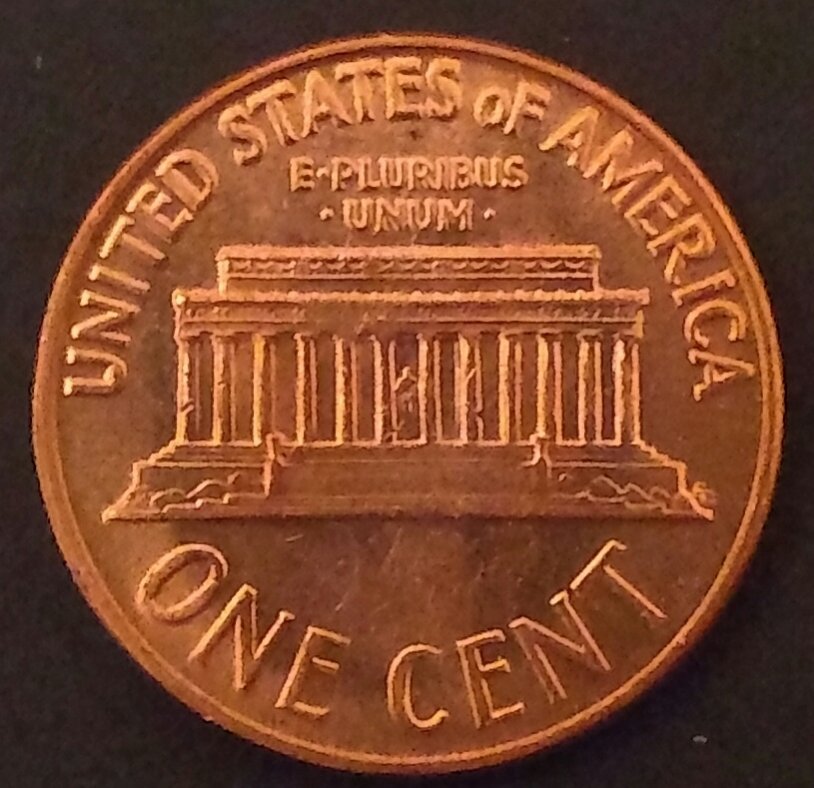 1960-D-LMC-For-Grade-And-Small-Date-Verify