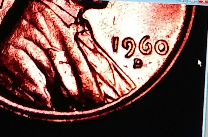 1960-D-LMC-For-Grade-And-Small-Date-Verify