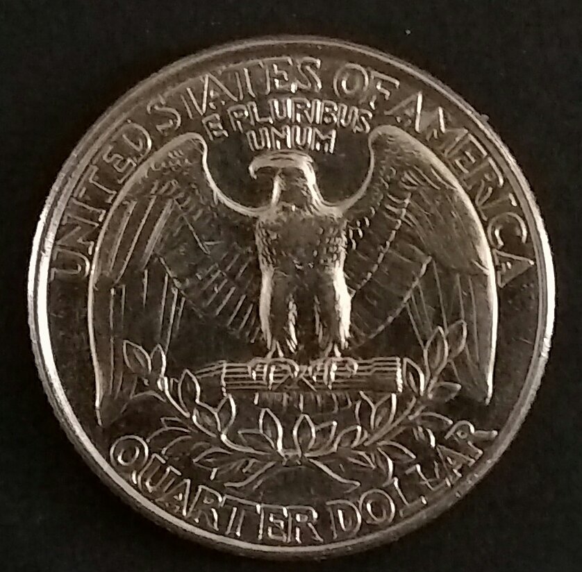 1998-P-Quarter-For-Your-Grade-Opinions