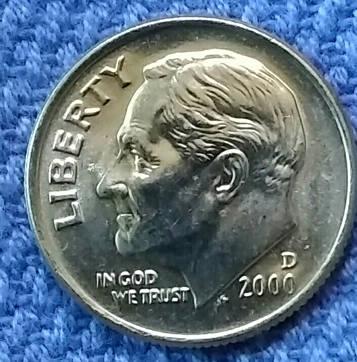 2000-D-Roosevelt-MM-Possible-DD-And-Is-It-Full-Bands?