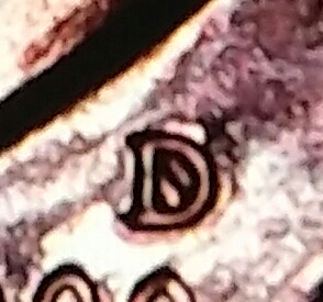 2000-D-Roosevelt-MM-Possible-DD-And-Is-It-Full-Bands?