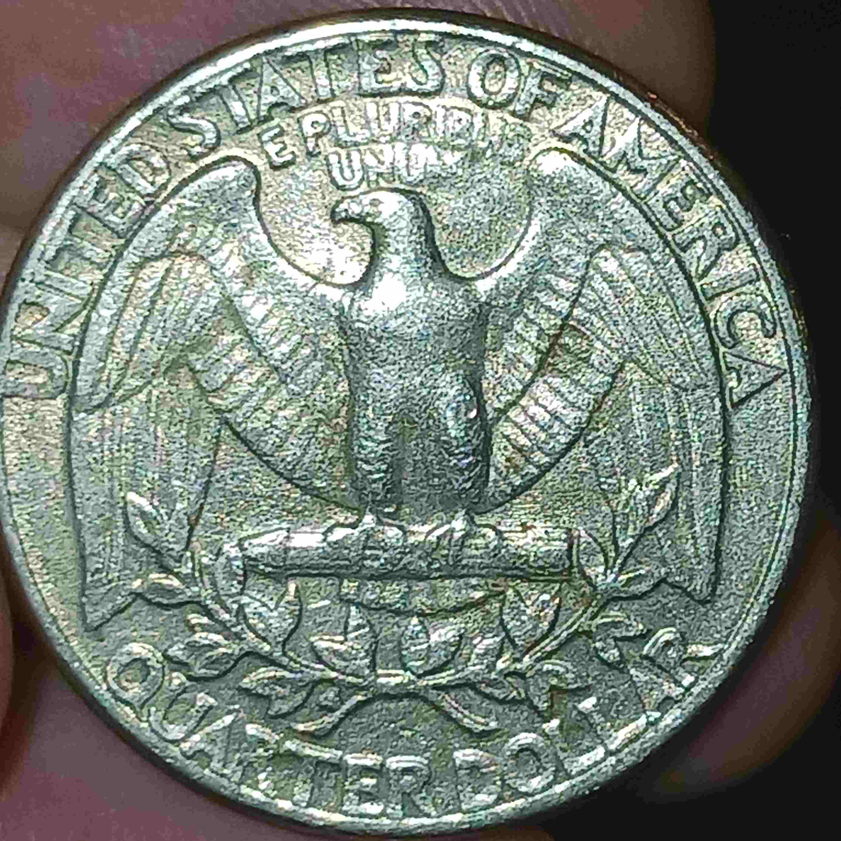 1985-D-Quarter-Error-Doubling-Or-Just-Wear?
