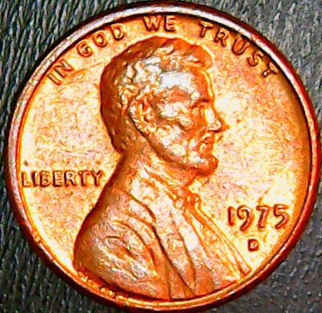 1975-D-LMC-VDB-Error-Or-PMD
