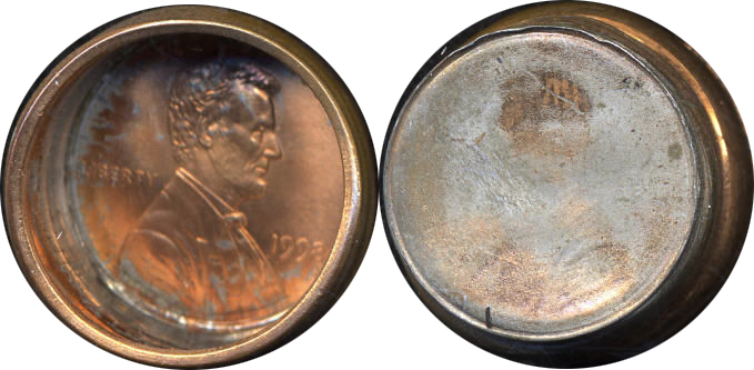 Lincoln-Penny-Uniface-Strike?