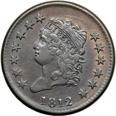1817-Large-Cent.-Known-Error?