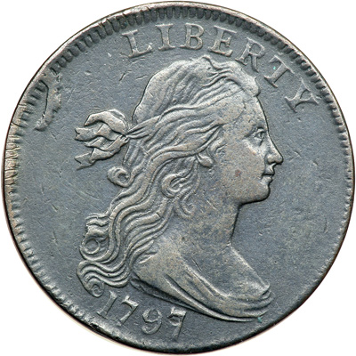 A-Top-3-Draped-Bust-For-Me