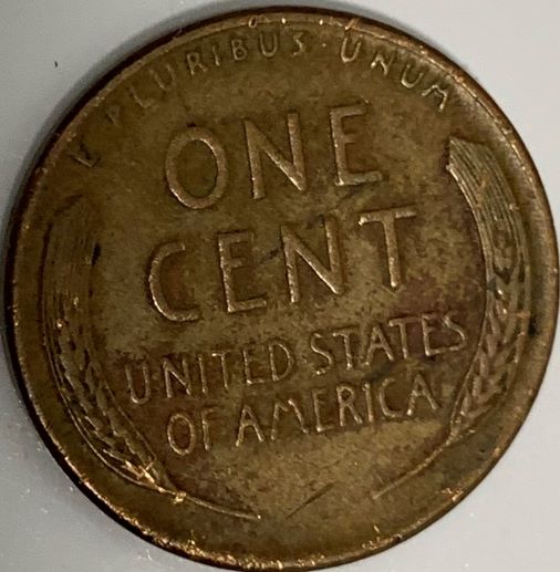 Children-Find-1997-Wheat-Penny?
