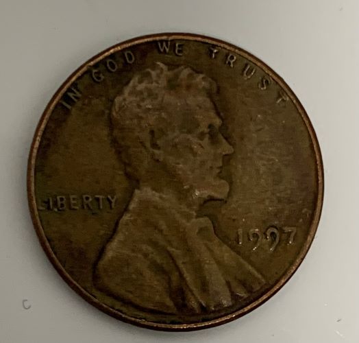 Children-Find-1997-Wheat-Penny?
