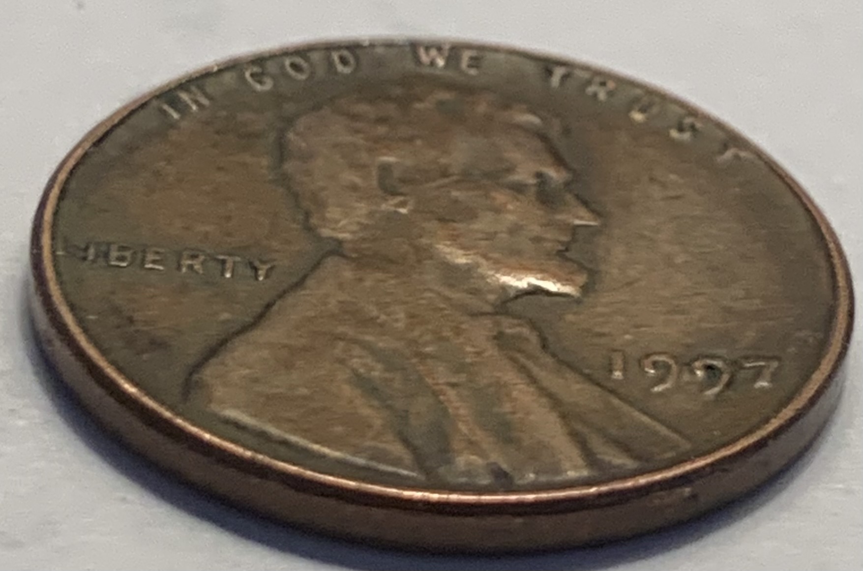 Children-Find-1997-Wheat-Penny?