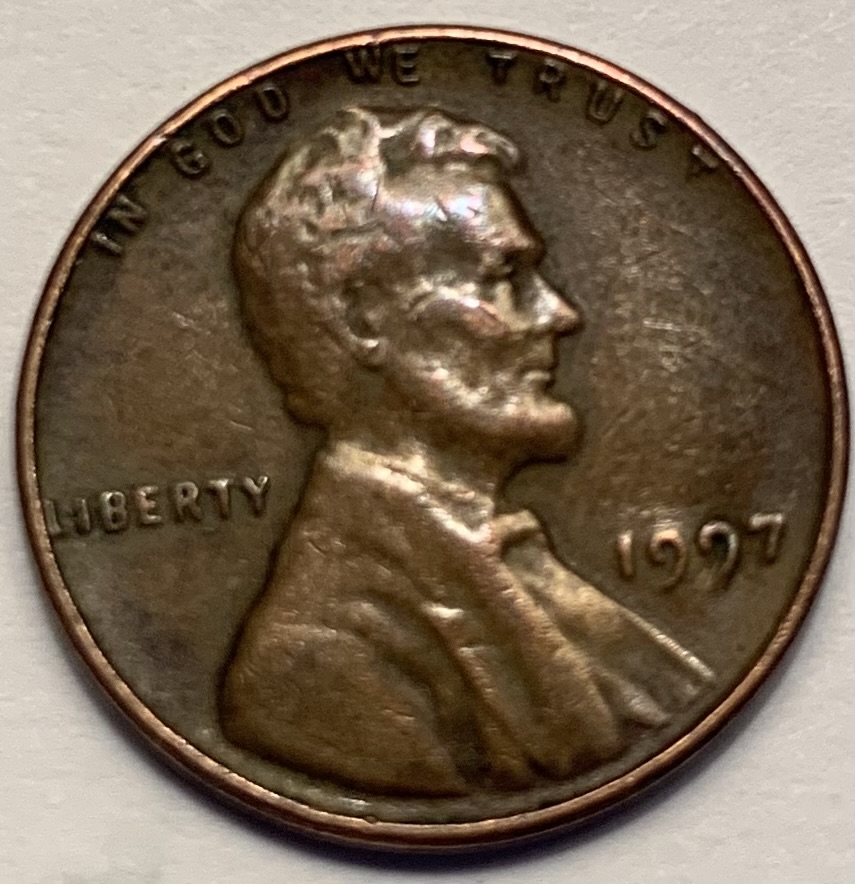 Children-Find-1997-Wheat-Penny?