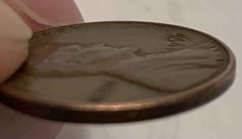Children-Find-1997-Wheat-Penny?