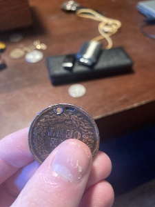 Weird-Find-That-I-Need-Help-Figuring-Out-What-It-Is-Id:-Replica-1872-Cent