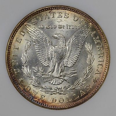 1887-Morgan...-You-Vs.-NGC