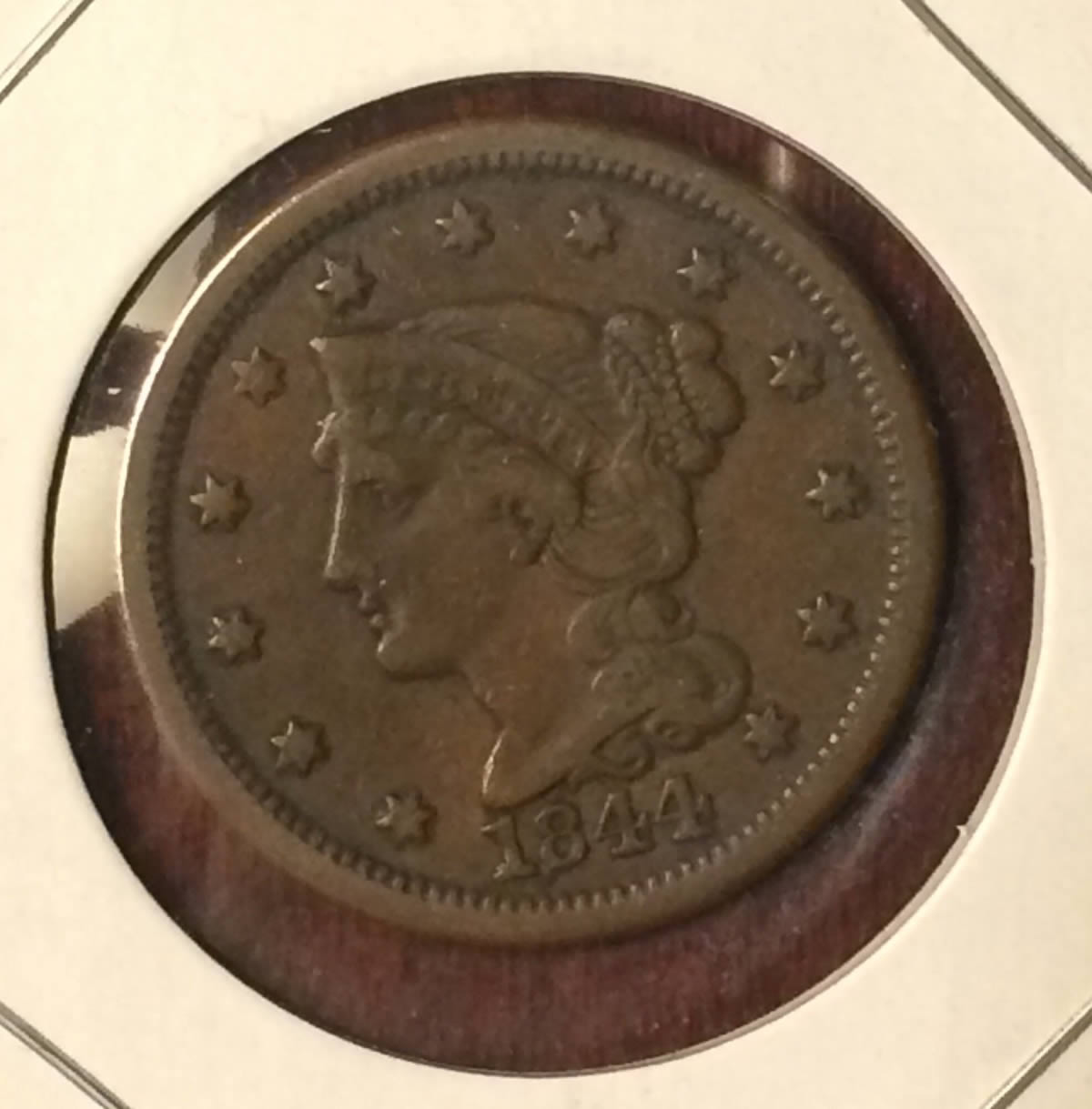 1844-Large-Cent.-Guess-The-Grade.