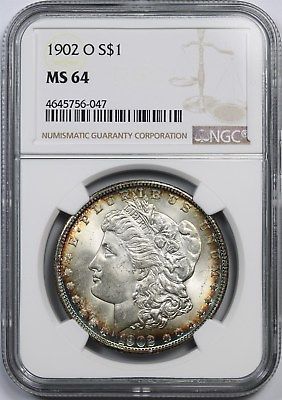 1902-O-Morgan...-You-Vs.-NGC