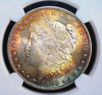 1885-O-Morgan...-You-Vs.-NGC