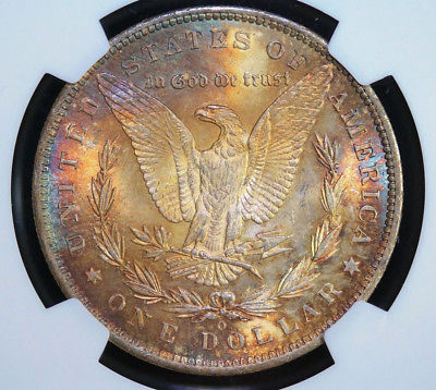 1885-O-Morgan...-You-Vs.-NGC