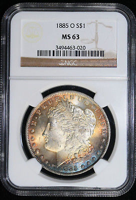 1885-O-Morgan...-You-Vs.-NGC