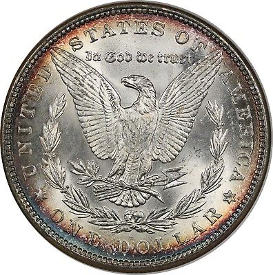 1887-Morgan...-You-Vs-NGC-Guess-The-Grade.