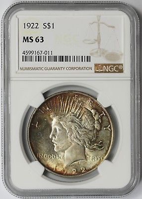 Why-No-Love-For-The-Peace-Dollar?