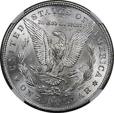 1879-S-Morgan...you-Vs.-NGC
