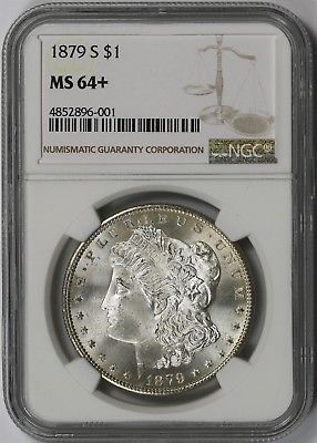 1879-S-Morgan...you-Vs.-NGC