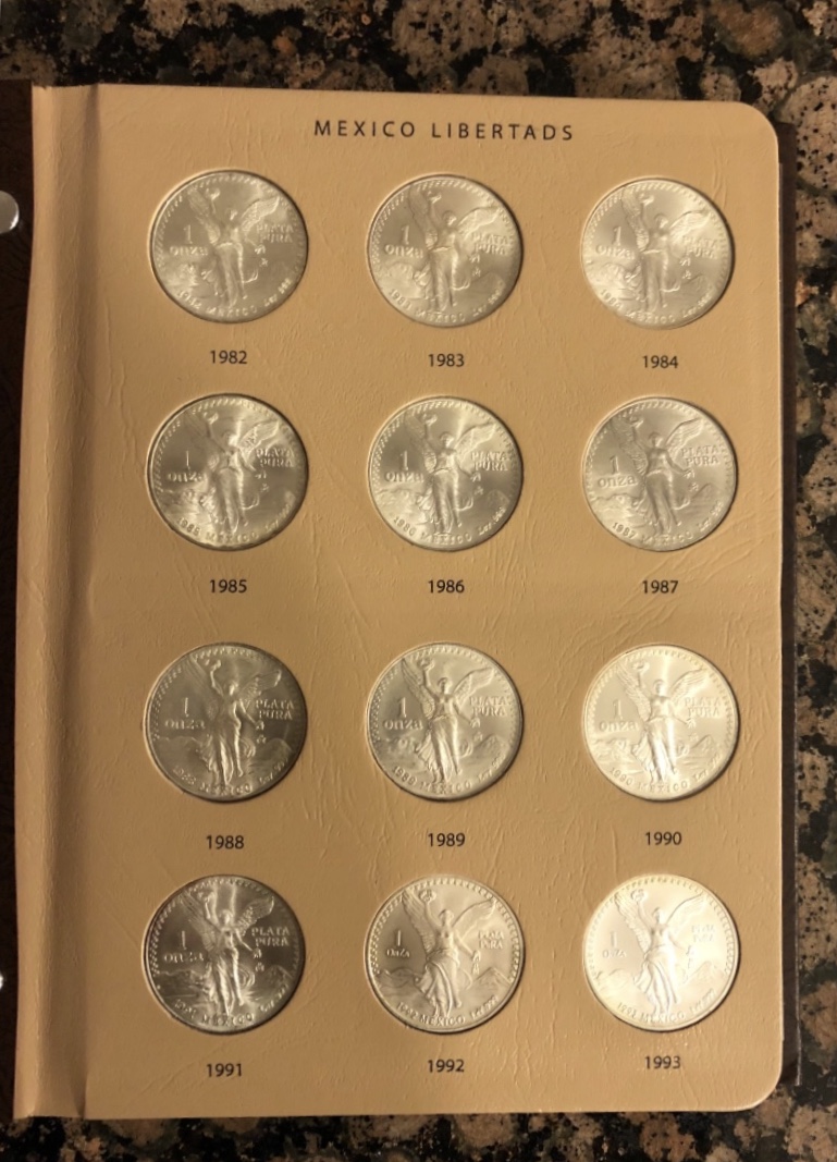 I-Finally-Completed-My-BU-Libertad-Set.