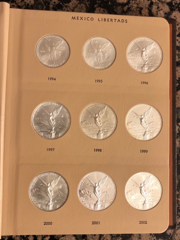 I-Finally-Completed-My-BU-Libertad-Set.