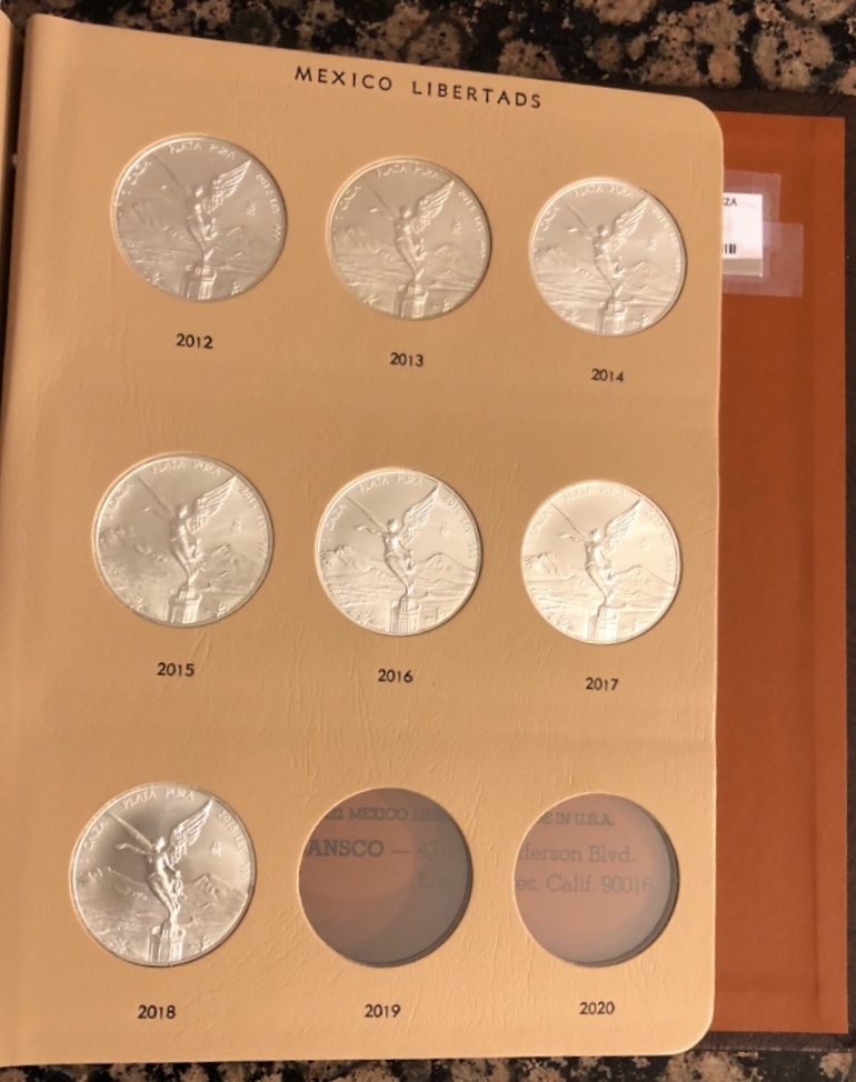 I-Finally-Completed-My-BU-Libertad-Set.