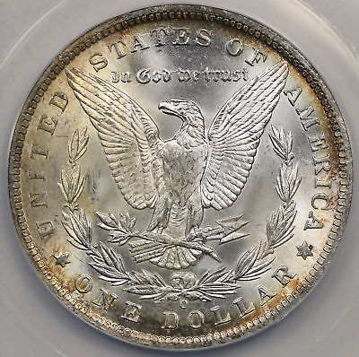 1885-O-Morgan-Dollar...you-Vs-ANACS