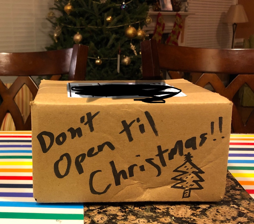 Holiday-Exchange---Secret-Santa-2018