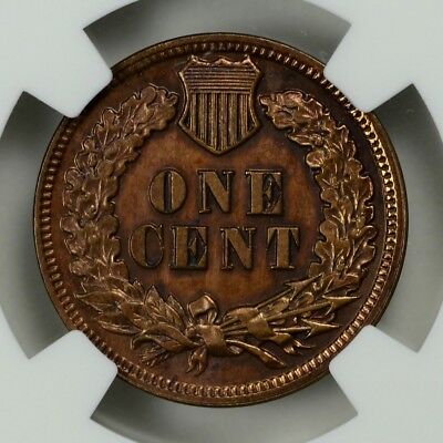 1901-Indian-Head-Cent-...-You-Vs-NGC